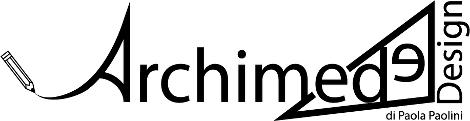 LogoArchimedeDesign01
